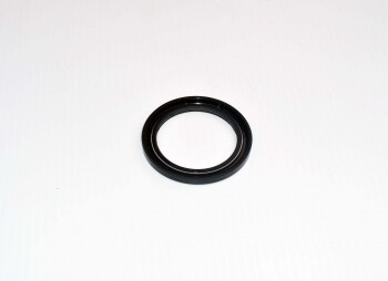 High Pressure Seal