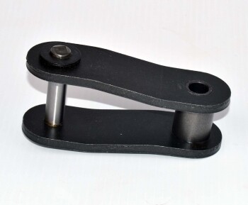 C2160 1/2" Link (off set link)