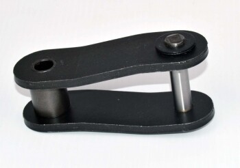 C2160 1/2&quot; Link (off set link)