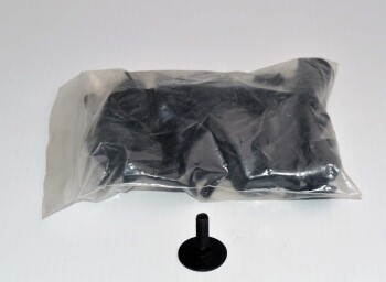 LB Belt Bolt (kit)