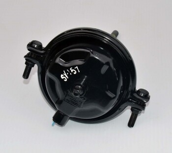 Small Brake Chamber (w/long rod)