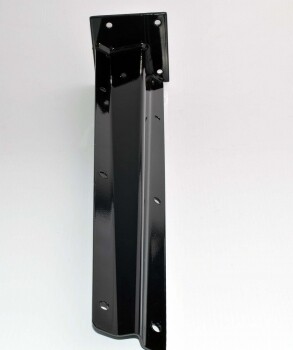 Fender Bar Assembly RS Front Steer