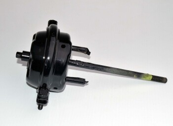 Small Brake Chamber (w/long rod)