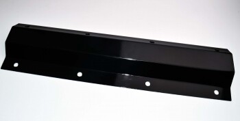 Mud Flap Hanger