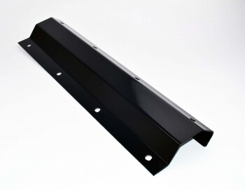 Mud Flap Hanger
