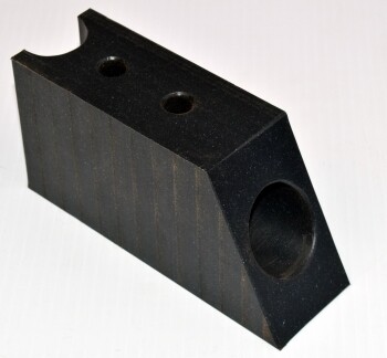 Teflon For Wire Rope Guide (old style)