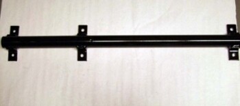 Junction Tube (Old Style)