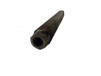 Tailgate Pusher (Inner Shaft only)