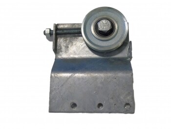 Rear Bracket Adjuster Assembly RS (end to end)
