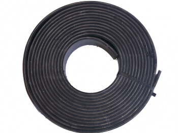 5&quot; X 48&#39; Aggregated Seal