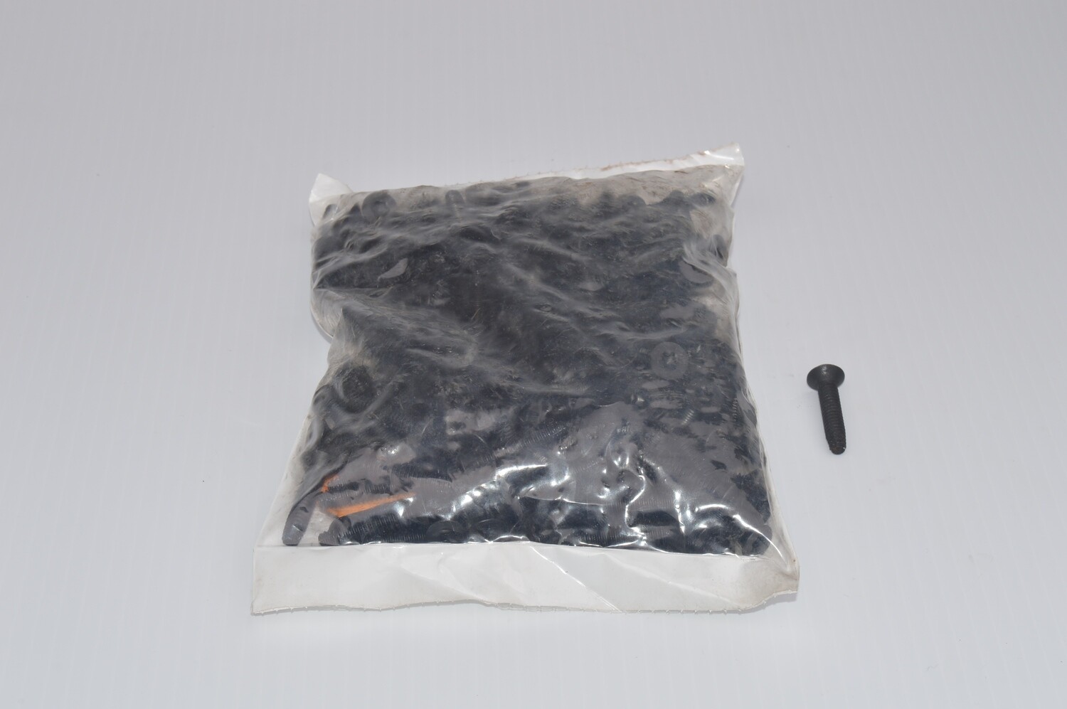 35973 R Hardware Hardware