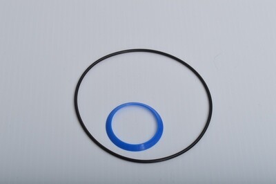 O-ring / Pressure Seal