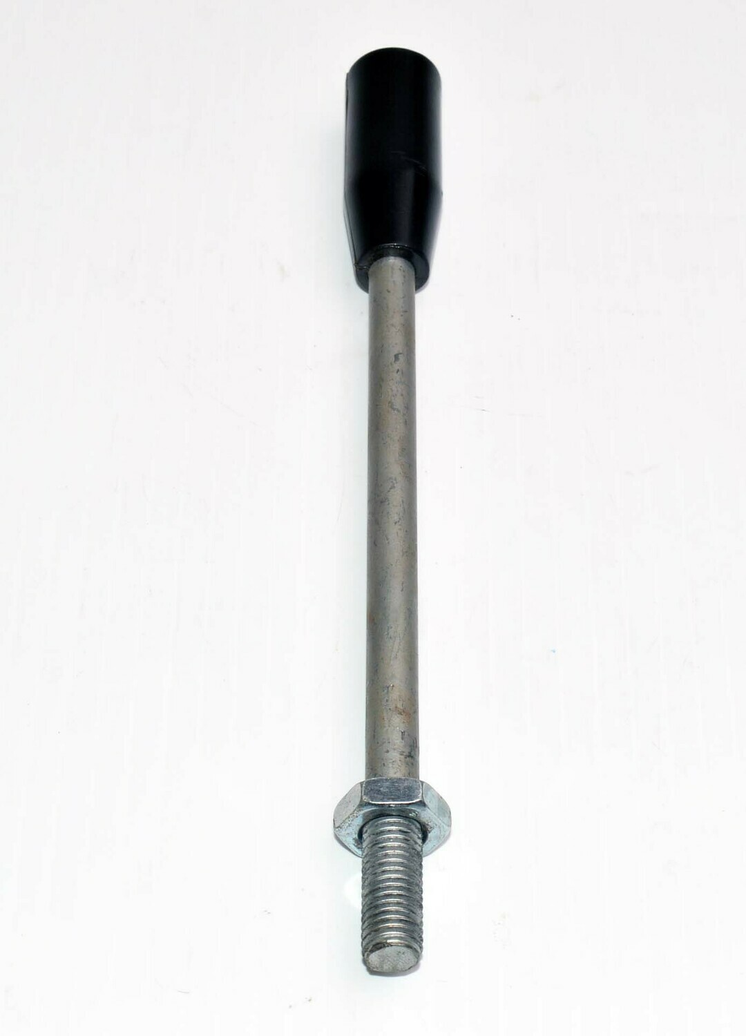 Regular Valve Handle (threaded)