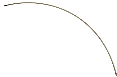 Lacing Pin / Wire