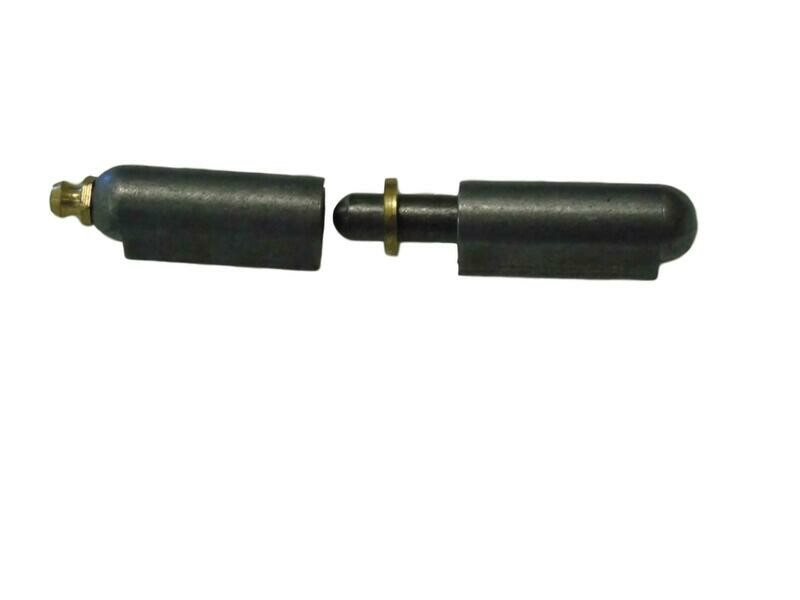 Inspection Door Hinge