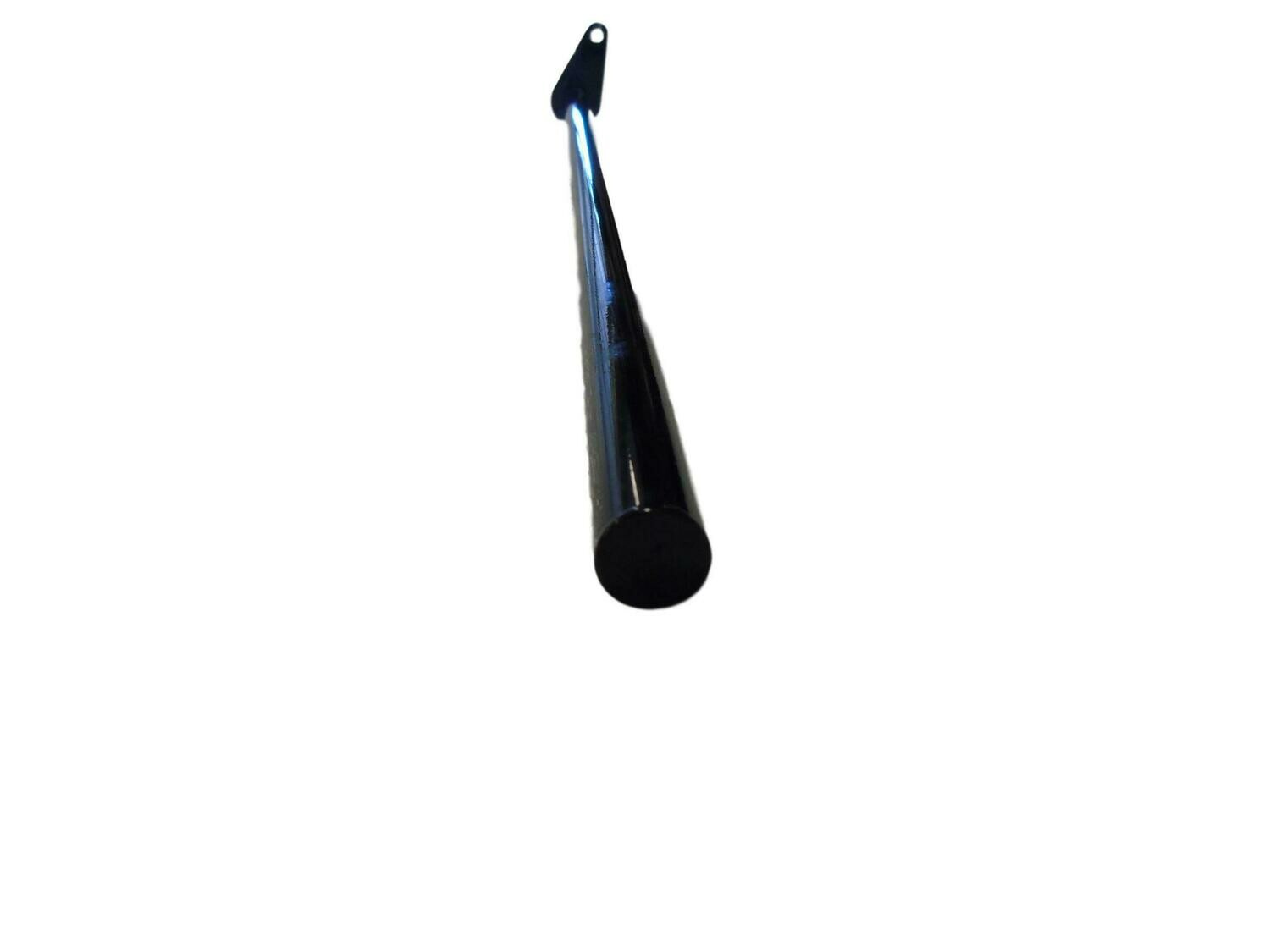 Fender Bar Pipe
