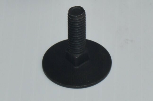 Belt Bolts Bulk