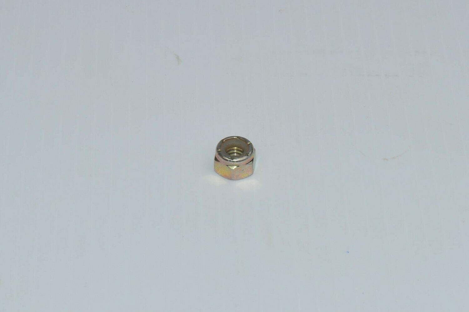 Belt Nut (bulk)