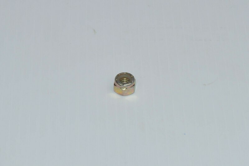 Belt Nut (bulk)