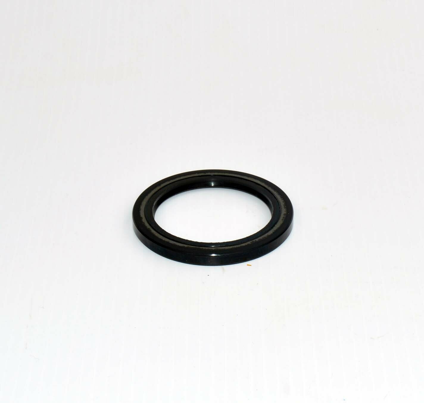 Gear Box Seal for Shuttle Floor
