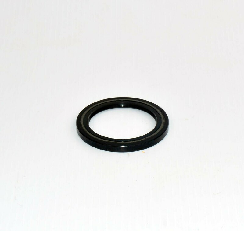 Gear Box Seal for Shuttle Floor