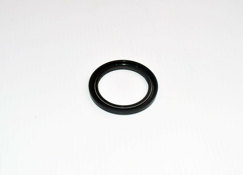 Gear Box Seal for Shuttle Floor