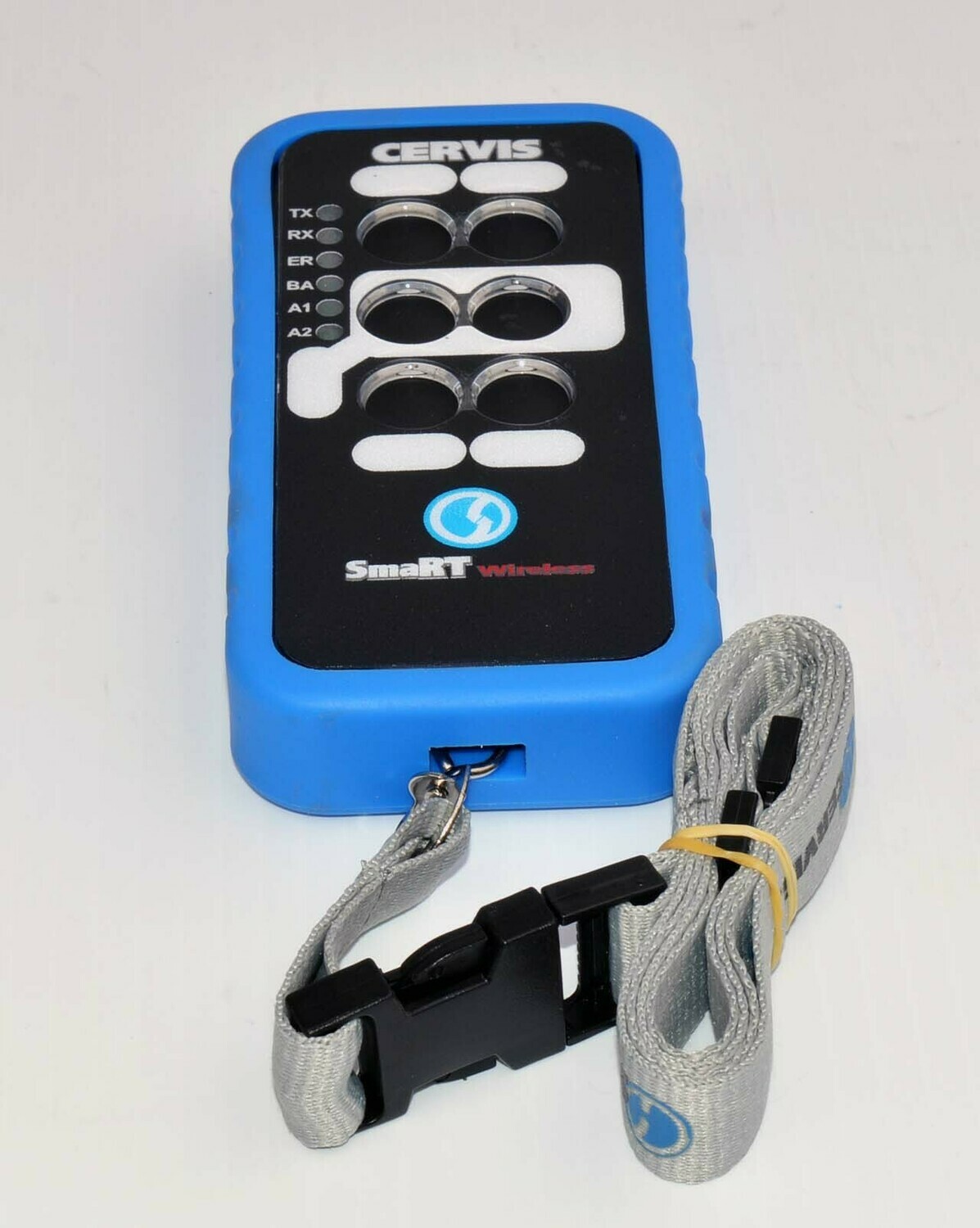 906 Remote (Only)