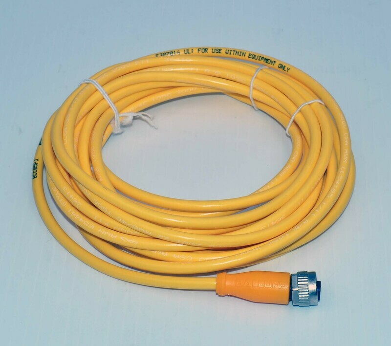 3M Wire