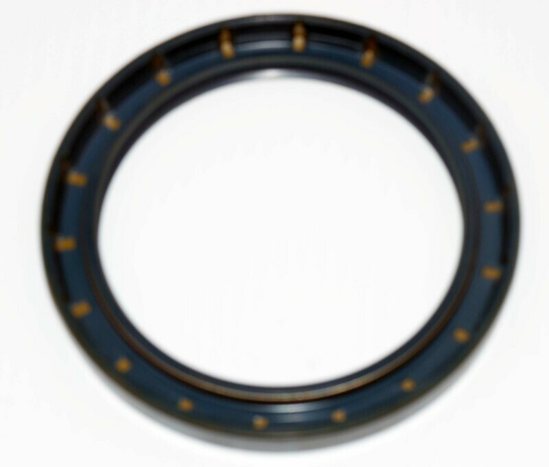 Gear Box Rear Seal