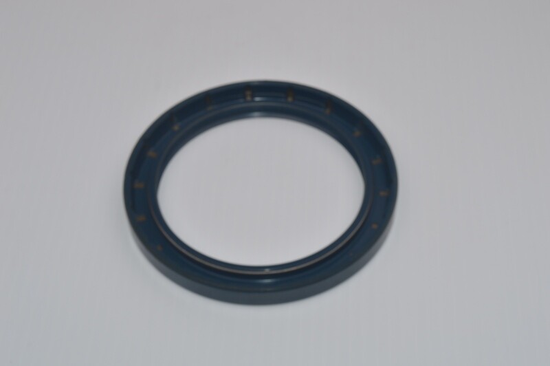 Gear Box Rear Seal