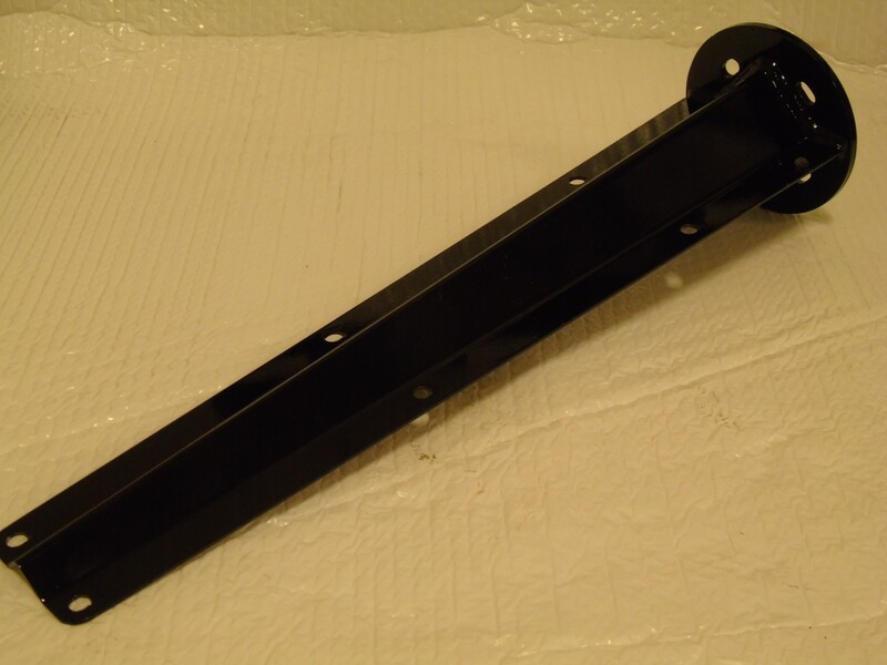 Fender Bar Airplane Standard (New)