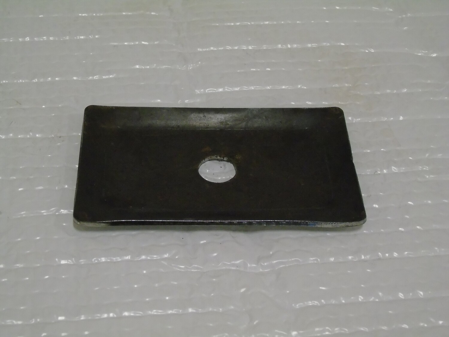 Liner Clip