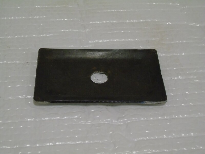 Liner Clip