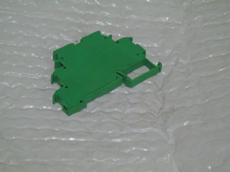 Phoenix Relay (Green Color)