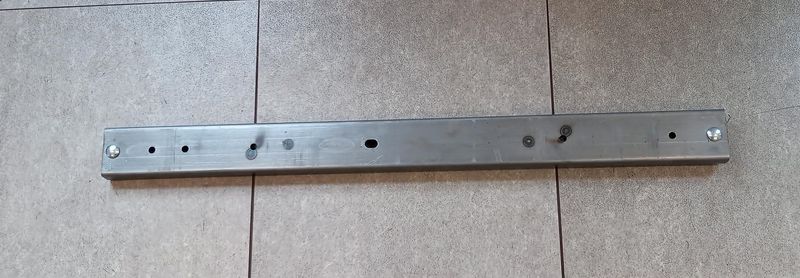 Chain Cross Bar for MPB (34&quot; Bar Length)