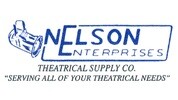 Nelson Enterprises