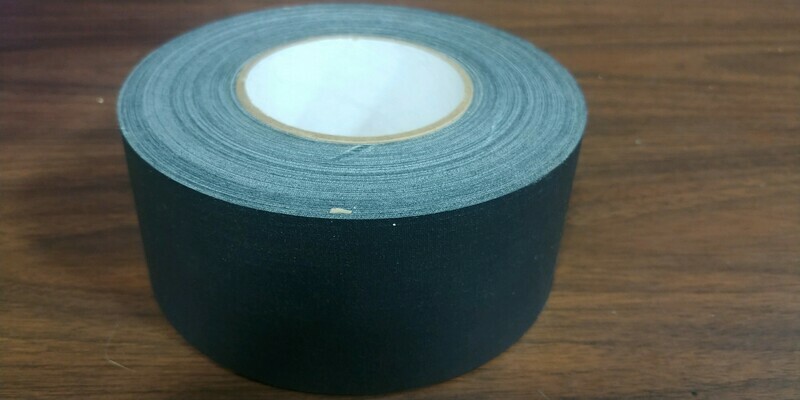 Gaff Tape 2&quot;