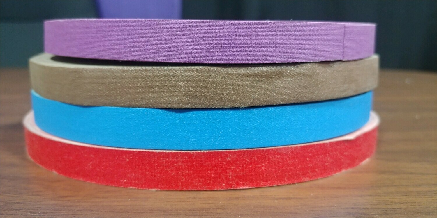 Spike Tape