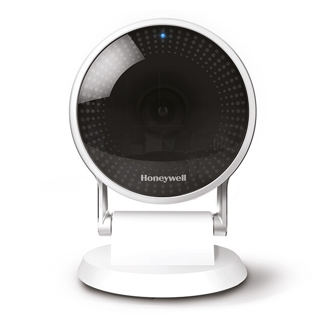 C2 Wi-Fi Security Camera