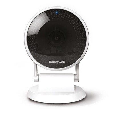 C2 Wi-Fi Security Camera