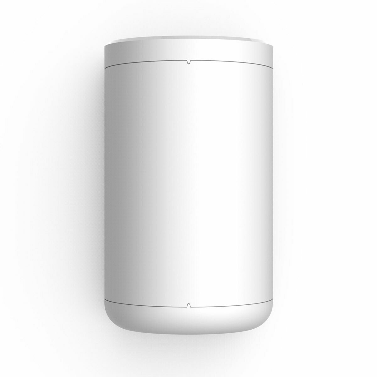 Smart Home Security Motion Sensor