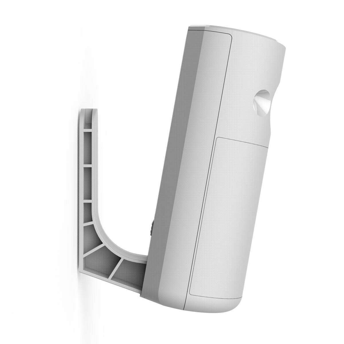 Smart Home Security Indoor MotionViewer™