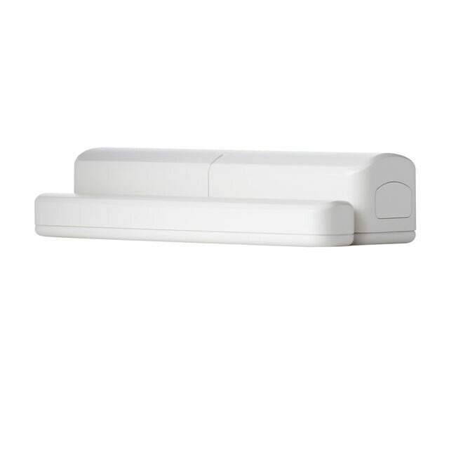 Smart Home Security Access Sensor for Windows and Doors