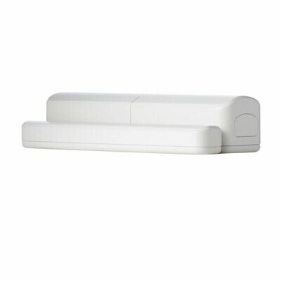 Smart Home Security Access Sensor for Windows and Doors