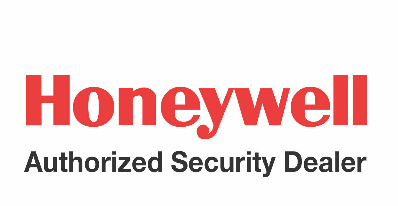 Professional Installation (5 devices or less)