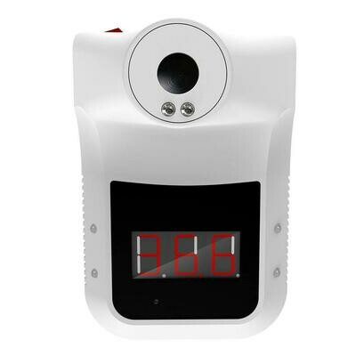 Original K3 Infrared Thermometer Original K3 Infrared Thermometer
