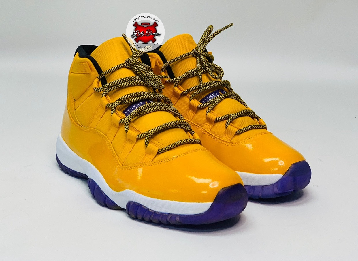 Air Jordan | Store - Katty Customs