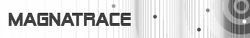 MagnaTreace.com Shop