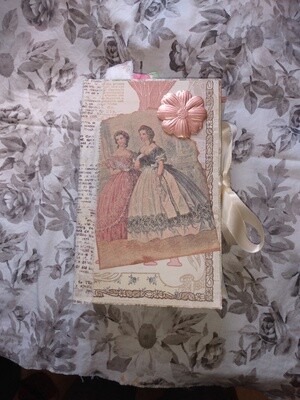 Eclectic Journal