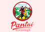 Pantai